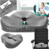 poduszki-ortopedyczne-ledzwiowa-i-do-siedzenia-samochodu-biura-na-fotel-rodzaj-do-siedzenia