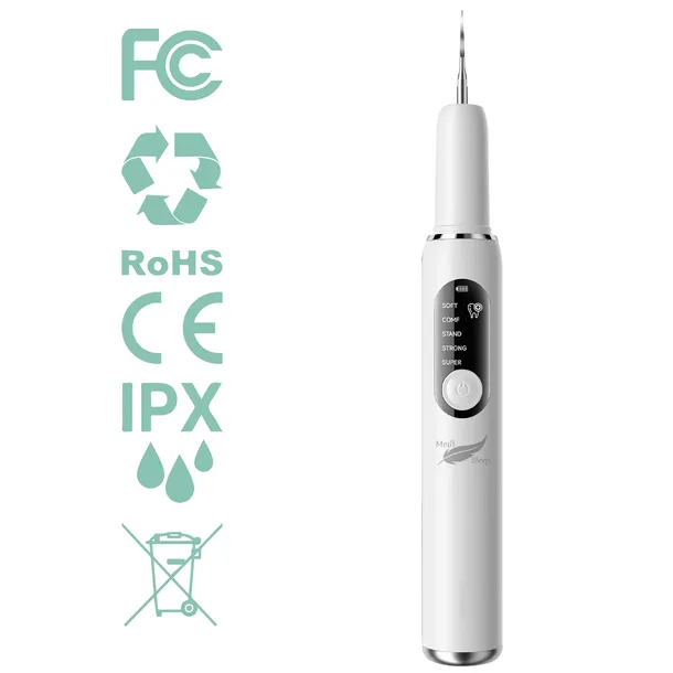 skaler-ultradzwiekowy-do-zebow-5-trybow-do-usuwania-kamienia-nazebnego-rodzaj-elektryczna-kod-producenta-skl-b