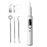 skaler-ultradzwiekowy-do-zebow-5-trybow-do-usuwania-kamienia-nazebnego-rodzaj-elektryczna-wyrob-medyczny-nie