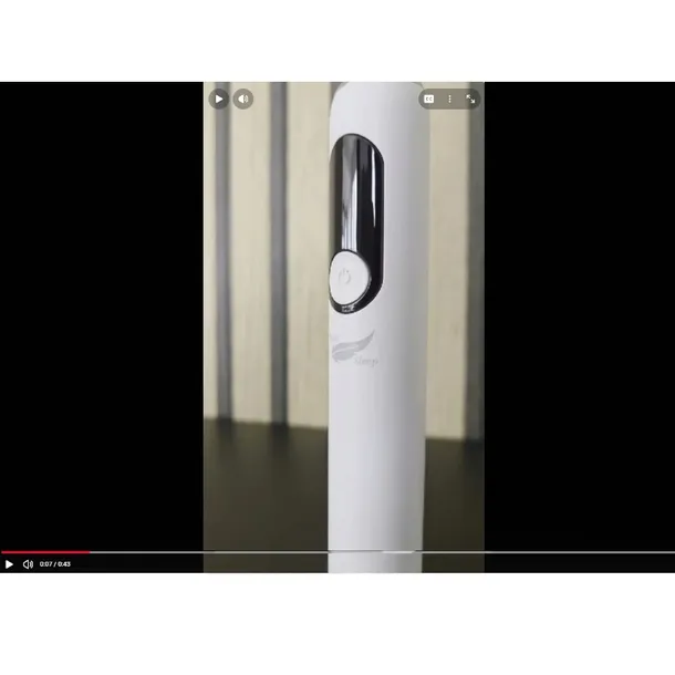 skaler-ultradzwiekowy-do-zebow-5-trybow-do-usuwania-kamienia-nazebnego-rodzaj-elektryczna-kolor-bialy