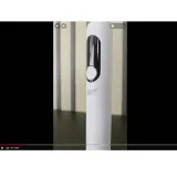 skaler-ultradzwiekowy-do-zebow-5-trybow-do-usuwania-kamienia-nazebnego-rodzaj-elektryczna-kolor-bialy