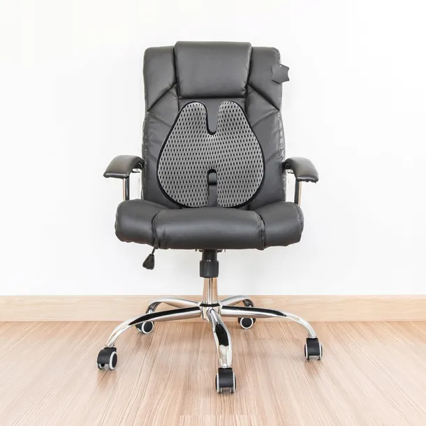 poduszki-ortopedyczne-ledzwiowa-i-do-siedzenia-samochodu-biura-na-fotel-cechy-dodatkowe-antyalergiczna-do-samochodu-zdejmowany-pokrowiec