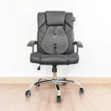 poduszki-ortopedyczne-ledzwiowa-i-do-siedzenia-samochodu-biura-na-fotel-cechy-dodatkowe-antyalergiczna-do-samochodu-zdejmowany-pokrowiec