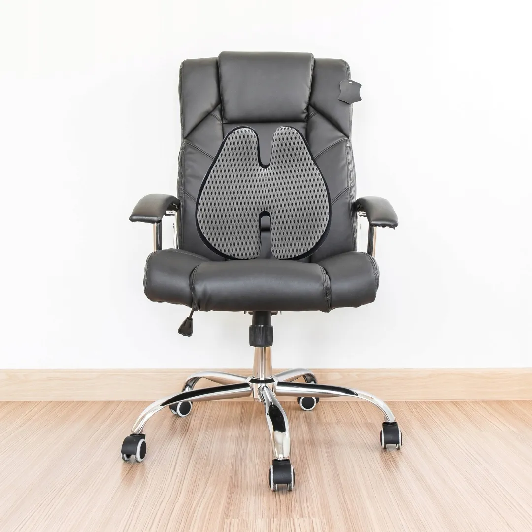 poduszki-ortopedyczne-ledzwiowa-i-do-siedzenia-samochodu-biura-na-fotel