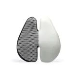 poduszki-ortopedyczne-ledzwiowa-i-do-siedzenia-samochodu-biura-na-fotel-rozmiar-m