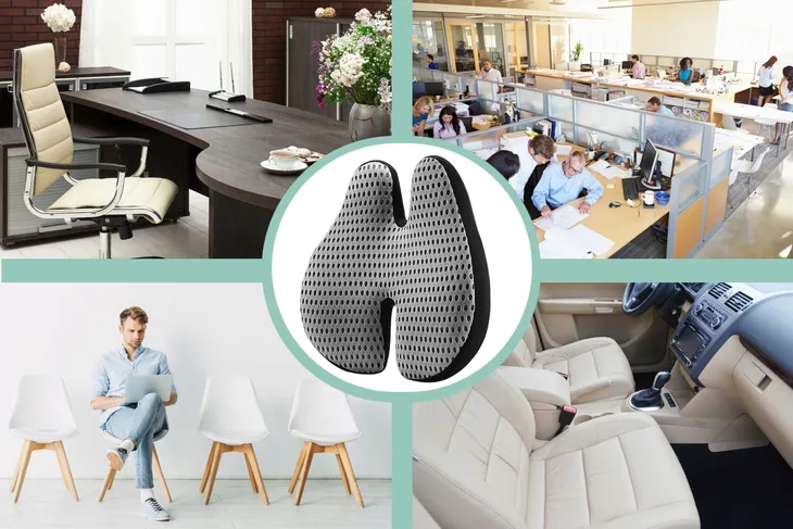 poduszki-ortopedyczne-ledzwiowa-i-do-siedzenia-samochodu-biura-na-fotel-twardosc-srednia