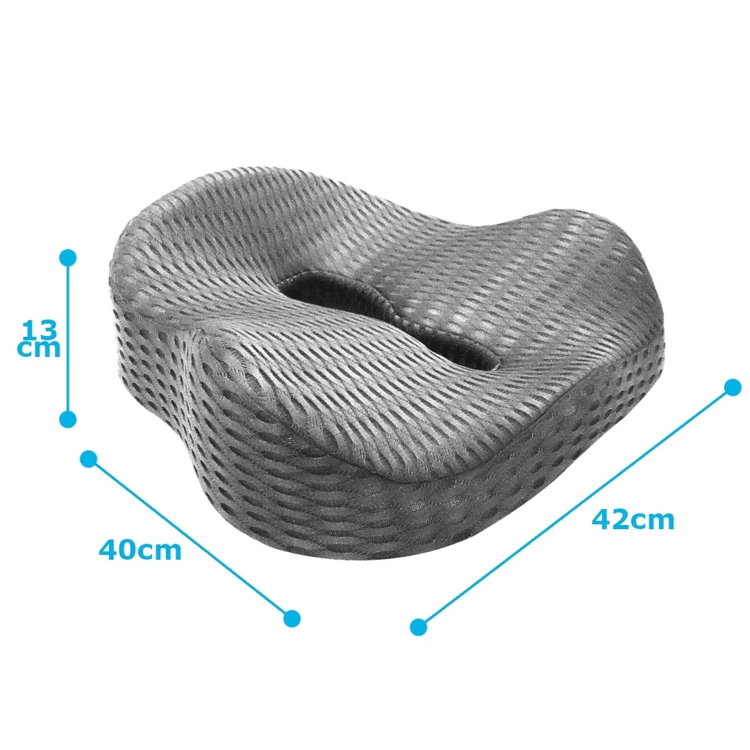 poduszki-ortopedyczne-ledzwiowa-i-do-siedzenia-samochodu-biura-na-fotel