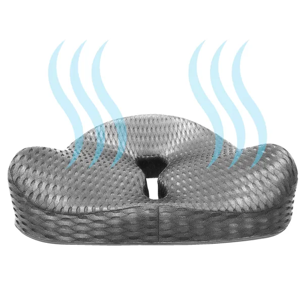 poduszki-ortopedyczne-ledzwiowa-i-do-siedzenia-samochodu-biura-na-fotel-wysokosc-maksymalna-13-cm