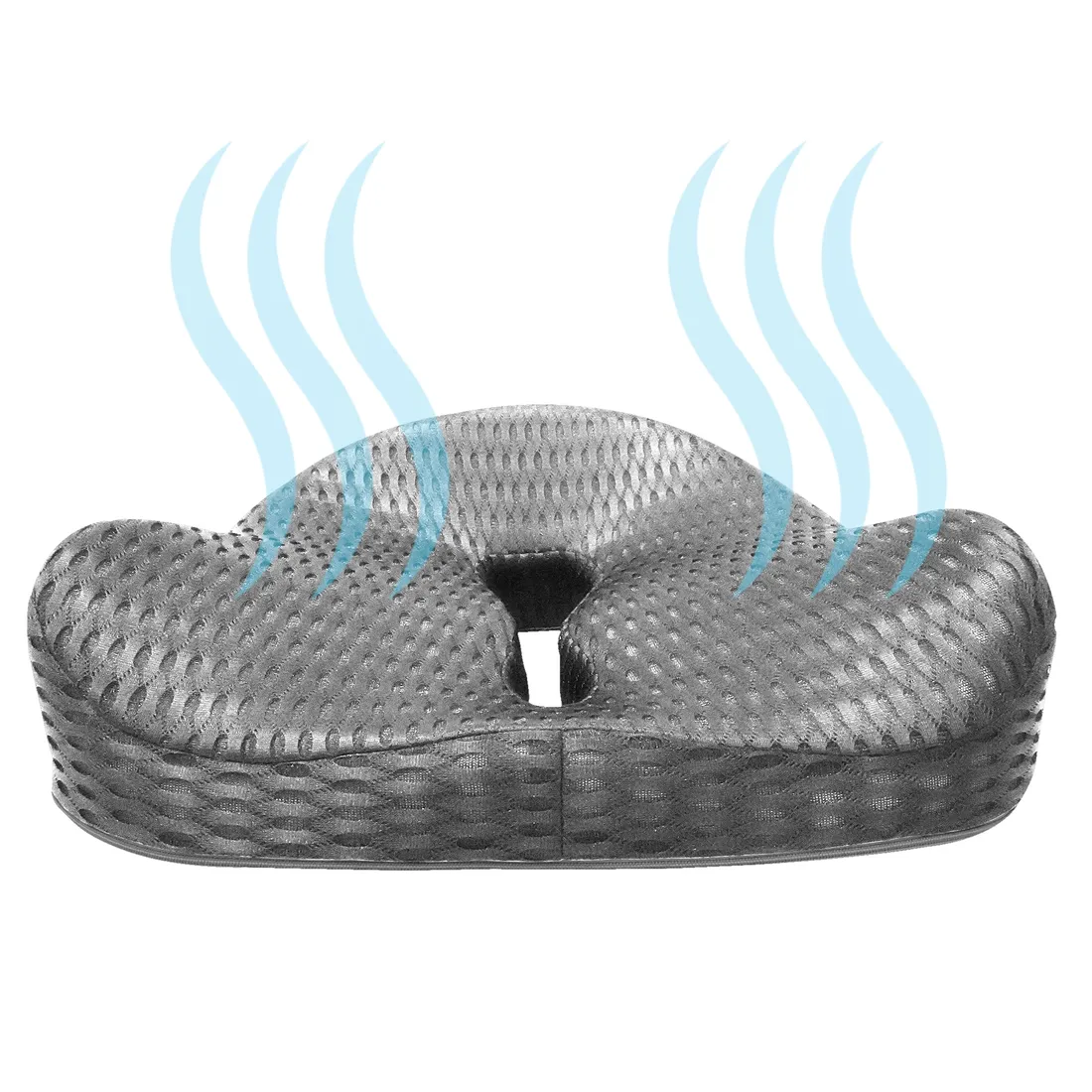 poduszki-ortopedyczne-ledzwiowa-i-do-siedzenia-samochodu-biura-na-fotel