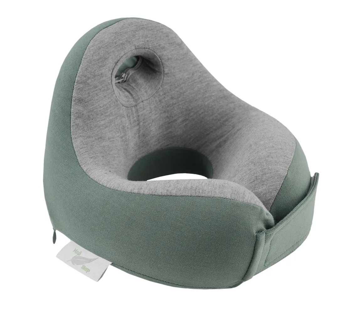 poduszka-podrozna-dla-dzieci-turystyczna-rogal-na-szyje-do-samochodu-memory