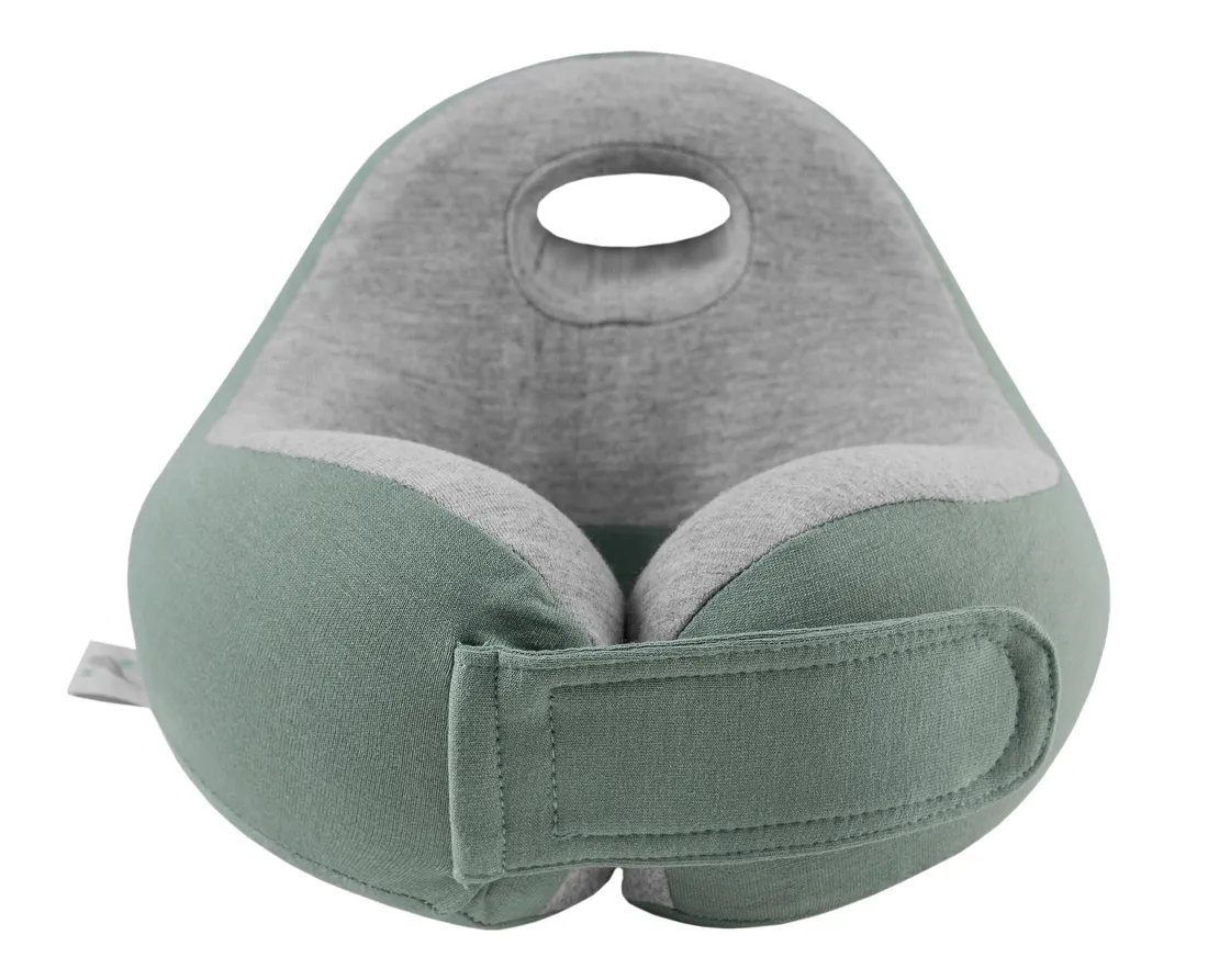 poduszka-podrozna-dla-dzieci-turystyczna-rogal-na-szyje-do-samochodu-memory