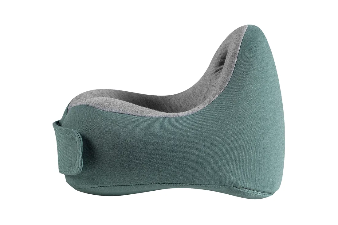 poduszka-podrozna-dla-dzieci-turystyczna-rogal-na-szyje-do-samochodu-memory