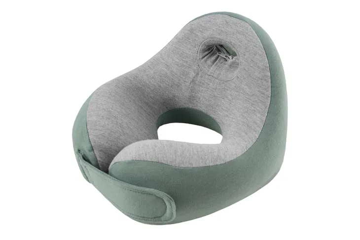 poduszka-podrozna-dla-dzieci-turystyczna-rogal-na-szyje-do-samochodu-memory-marka-medi-sleep