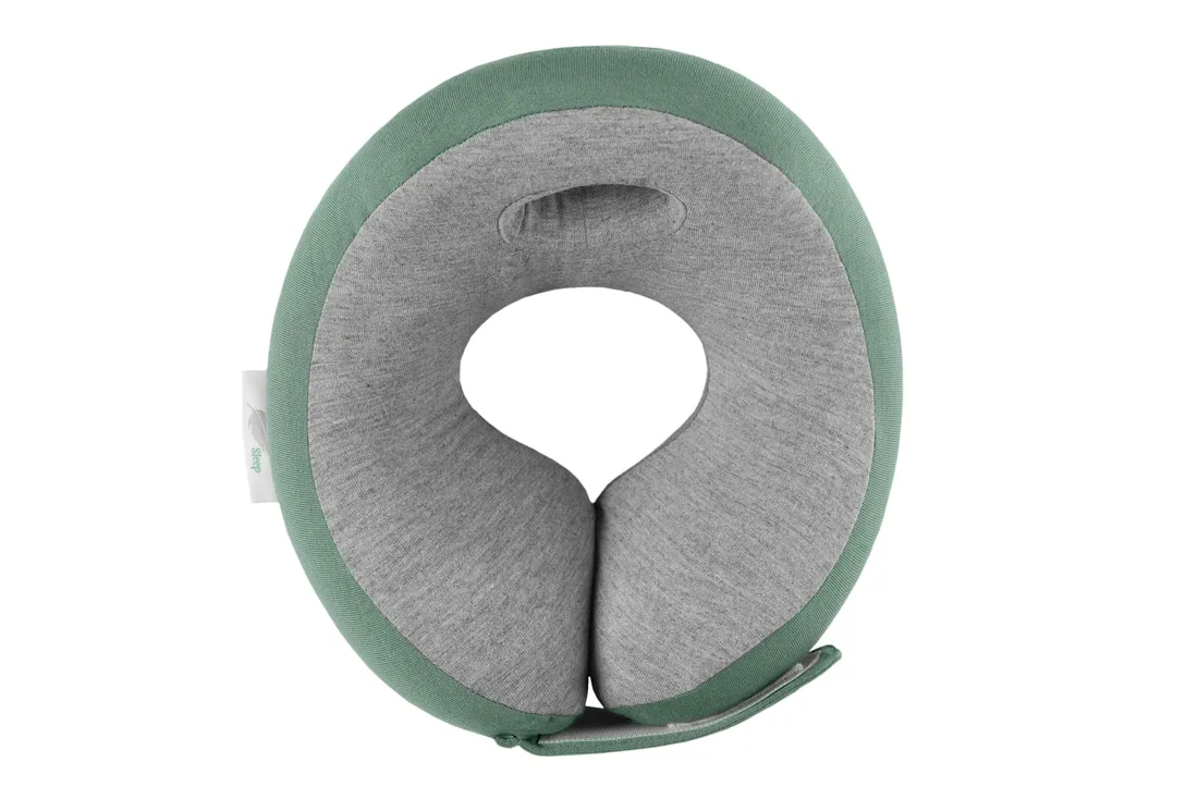 poduszka-podrozna-dla-dzieci-turystyczna-rogal-na-szyje-do-samochodu-memory