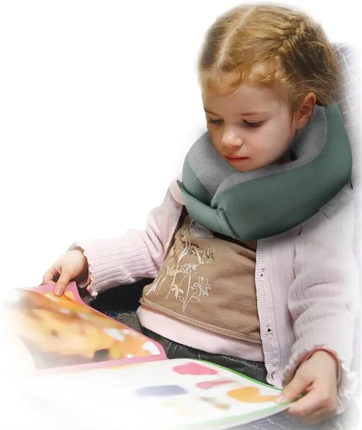 poduszka-podrozna-dla-dzieci-turystyczna-rogal-na-szyje-do-samochodu-memory-glebokosc-produktu-21-cm