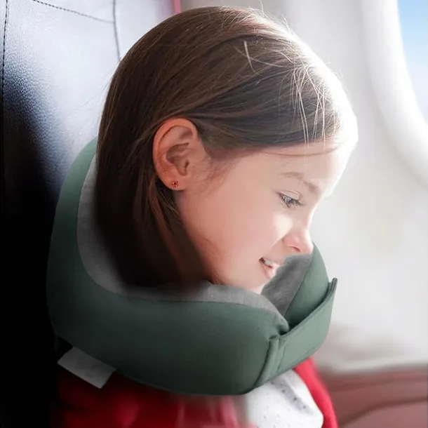 poduszka-podrozna-dla-dzieci-turystyczna-rogal-na-szyje-do-samochodu-memory-szerokosc-produktu-22-cm