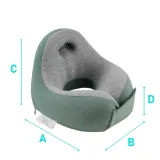 poduszka-podrozna-dla-dzieci-turystyczna-rogal-na-szyje-do-samochodu-memory-model-2024