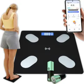 waga-lazienkowa-analityczna-smart-180kg-bmi-tluszcz-miesnie-aplikacja