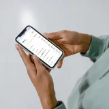 waga-lazienkowa-analityczna-smart-180kg-bmi-tluszcz-miesnie-aplikacja-stan-nowy