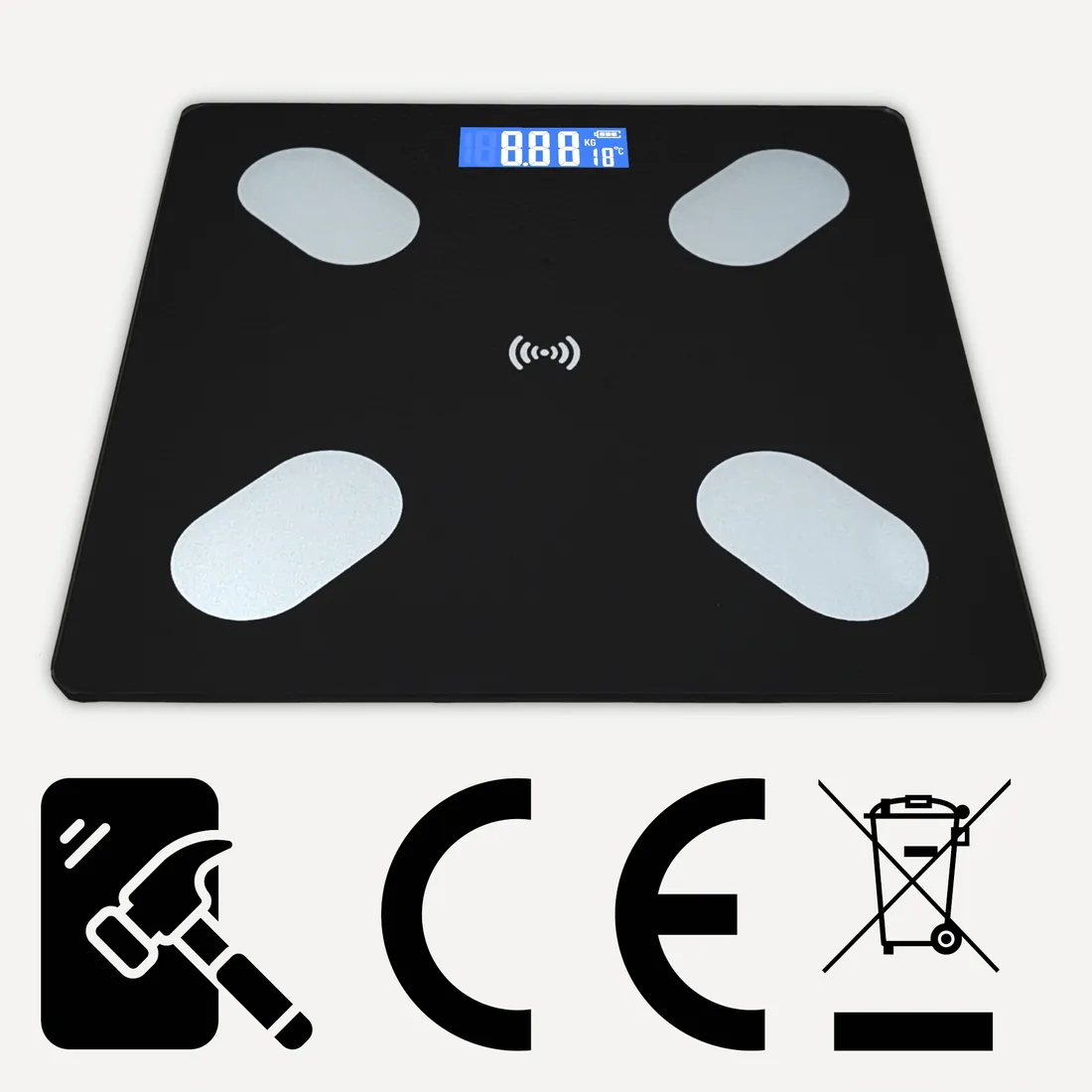 waga-lazienkowa-analityczna-smart-180kg-bmi-tluszcz-miesnie-aplikacja