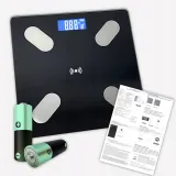 waga-lazienkowa-analityczna-smart-180kg-bmi-tluszcz-miesnie-aplikacja-kolor-dominujacy-czarny