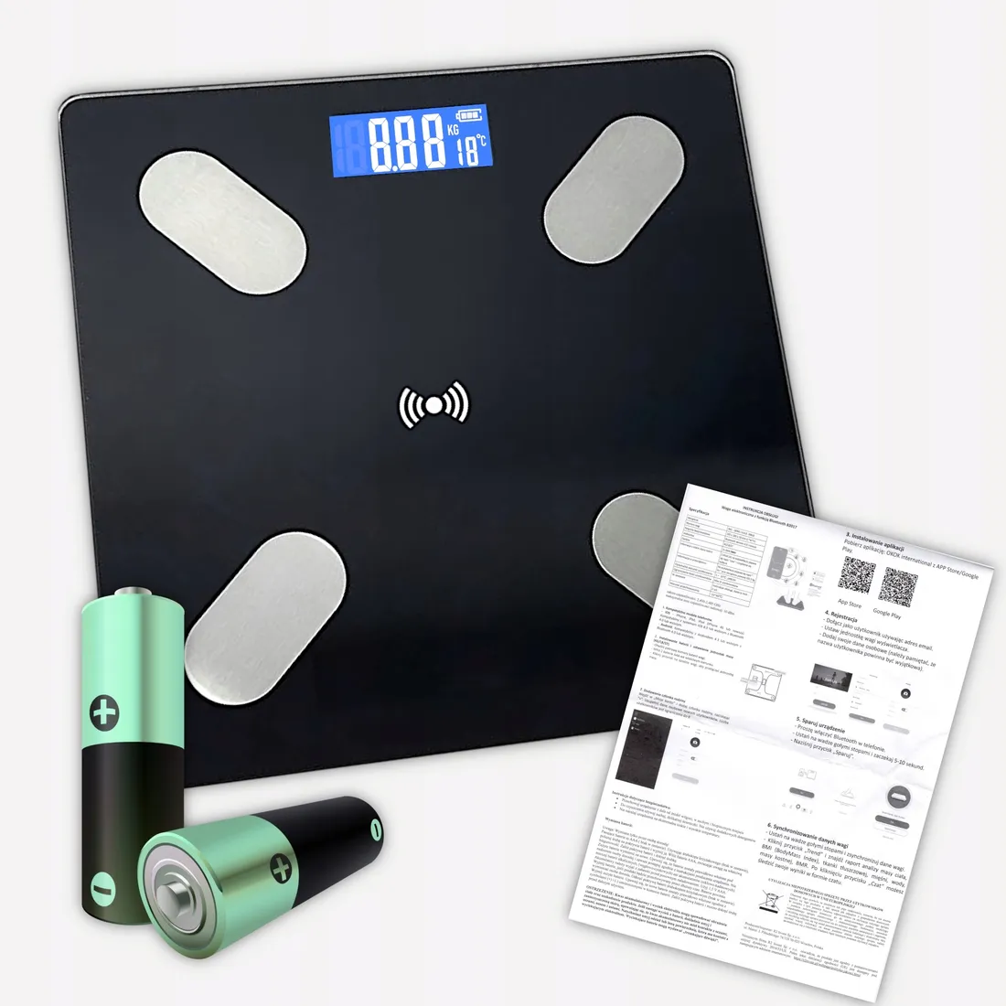 waga-lazienkowa-analityczna-smart-180kg-bmi-tluszcz-miesnie-aplikacja