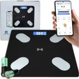 waga-lazienkowa-analityczna-smart-180kg-bmi-tluszcz-miesnie-aplikacja-material-platformy-szklo-tworzywo-sztuczne