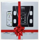 waga-lazienkowa-analityczna-smart-180kg-bmi-tluszcz-miesnie-aplikacja-jednostki-pomiaru-funt-lb-kilogram-kg