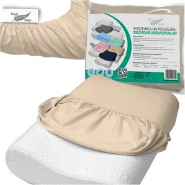 poszewka-na-poduszke-ortopedyczna-profilowana-memory-uniwersalna-ciemny-bez