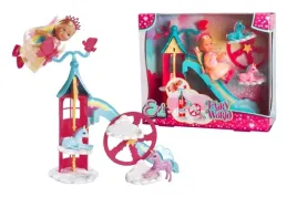 lalka-evi-love-swiat-wrozki-z-jednorozcami