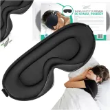 opaska-na-oczy-do-spania-3d-maska-zaciemniajaca-99percent-swiatla-regulowana