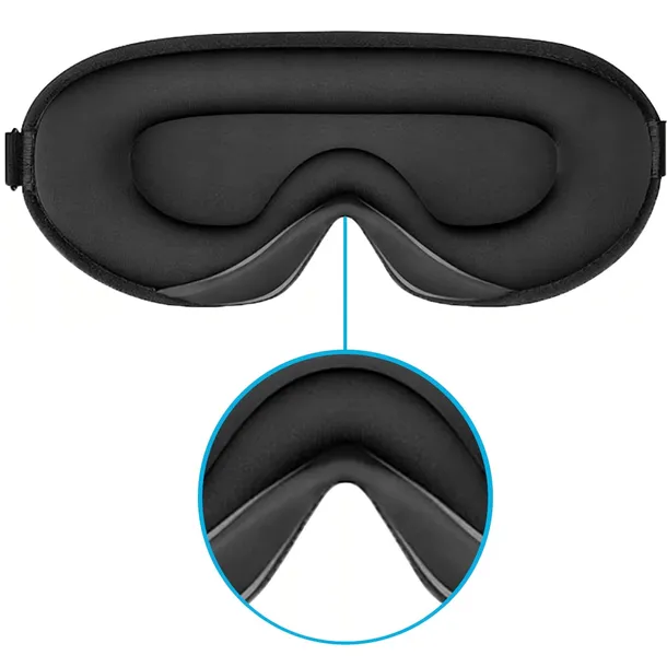 opaska-na-oczy-do-spania-3d-maska-zaciemniajaca-99percent-swiatla-regulowana-marka-medi-sleep