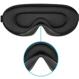 opaska-na-oczy-do-spania-3d-maska-zaciemniajaca-99percent-swiatla-regulowana-marka-medi-sleep