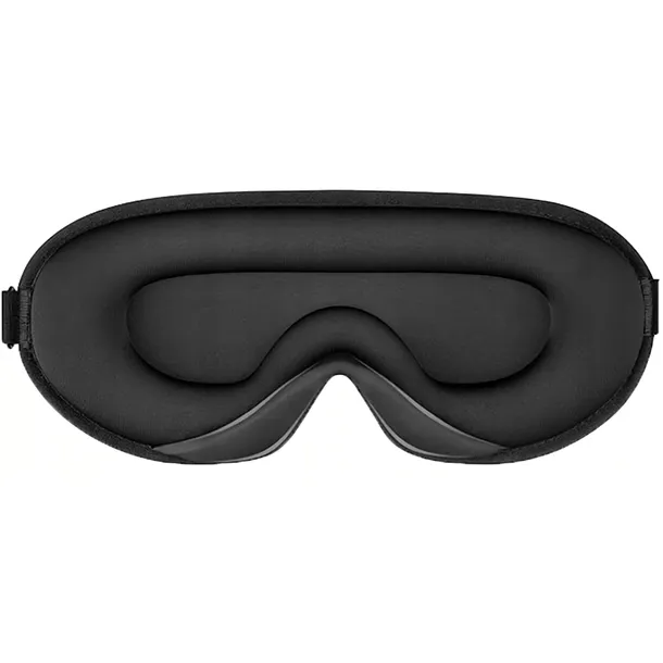 opaska-na-oczy-do-spania-3d-maska-zaciemniajaca-99percent-swiatla-regulowana-model-maska-do-spania