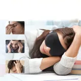 opaska-na-oczy-do-spania-3d-maska-zaciemniajaca-99percent-swiatla-regulowana-stan-nowy-marka-medi-sleep