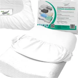 poszewka-na-poduszke-ortopedyczna-profilowana-memory-uniwersalna-biala