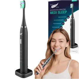 szczoteczka-soniczna-do-zebow-etui-uchwyt-37-tys-drgan-medi-sleep