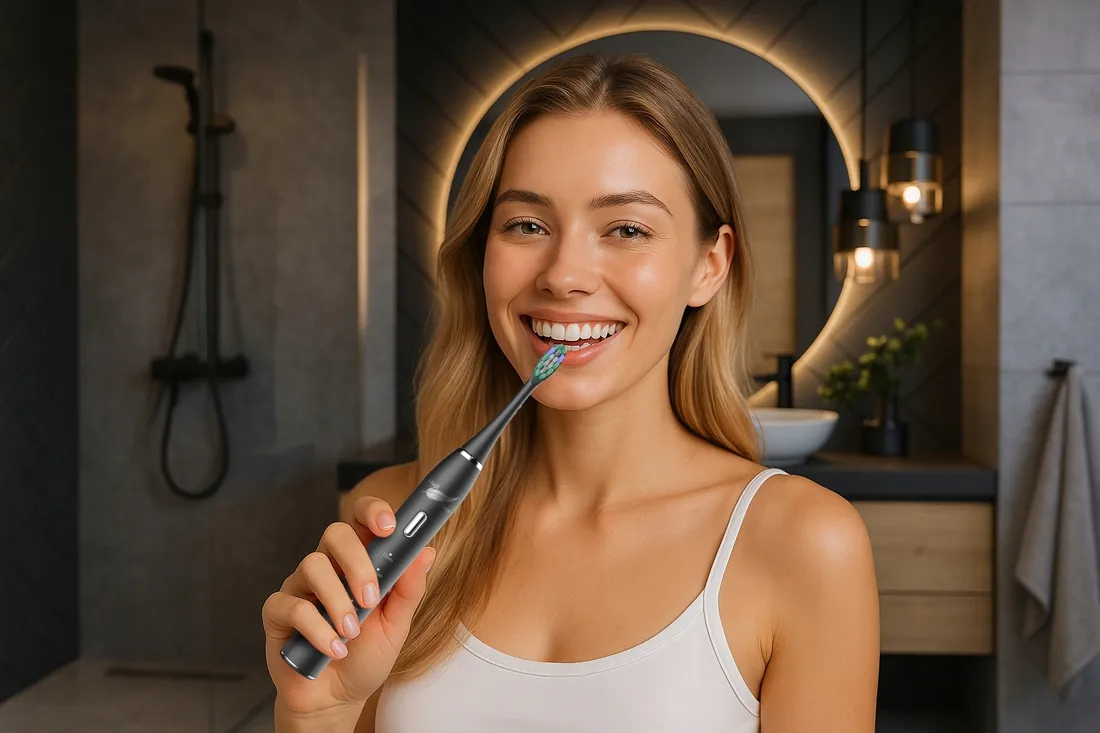 szczoteczka-soniczna-do-zebow-etui-uchwyt-37-tys-drgan-medi-sleep