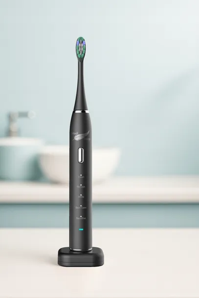 szczoteczka-soniczna-do-zebow-etui-uchwyt-37-tys-drgan-medi-sleep-model-ws-7007