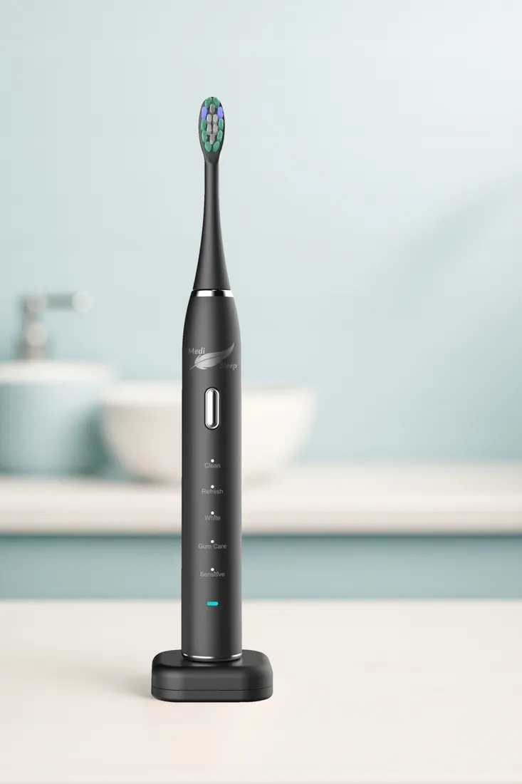 szczoteczka-soniczna-do-zebow-etui-uchwyt-37-tys-drgan-medi-sleep