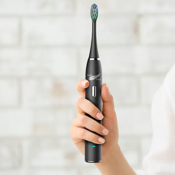 szczoteczka-soniczna-do-zebow-etui-uchwyt-37-tys-drgan-medi-sleep-kolor-dominujacy-czarny