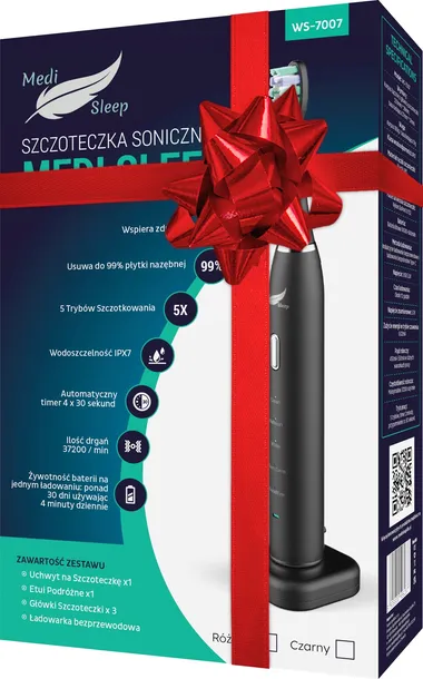 szczoteczka-soniczna-do-zebow-etui-uchwyt-37-tys-drgan-medi-sleep-funkcje-regulacja-predkosci-timer
