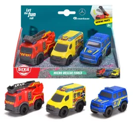 dickie-toys-sos-micro-pojazdy-ratunkowe-3-sztuki-simba