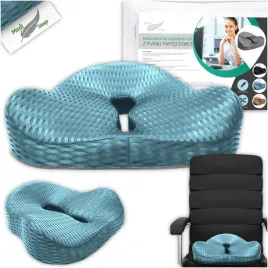 poduszka-ortopedyczna-do-siedzenia-wytrzymala-do-samochodu-sofie-medi-sleep