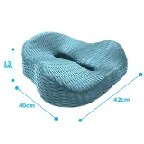 poduszka-ortopedyczna-do-siedzenia-wytrzymala-do-samochodu-sofie-medi-sleep-kolor-niebieski