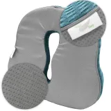 poduszka-ortopedyczna-do-siedzenia-wytrzymala-do-samochodu-sofie-medi-sleep-szerokosc-produktu-42-cm