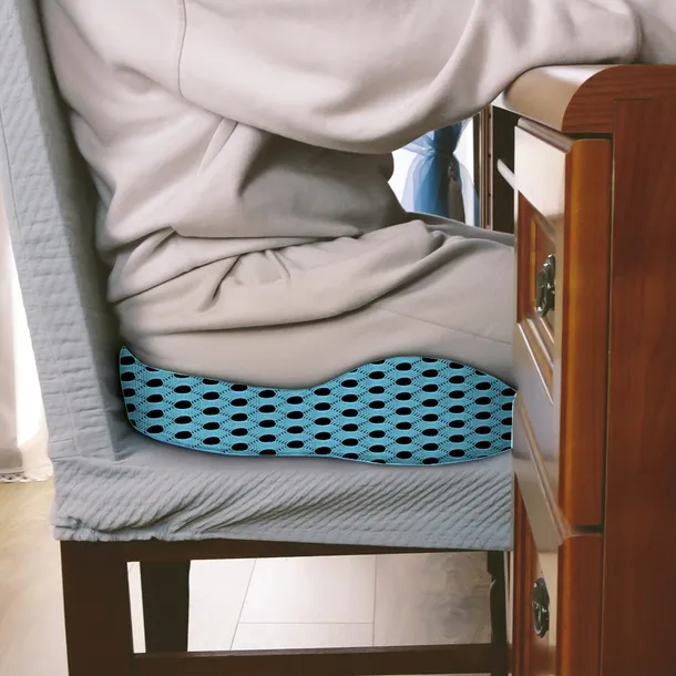 poduszka-ortopedyczna-do-siedzenia-wytrzymala-do-samochodu-sofie-medi-sleep-kod-producenta-op-nb