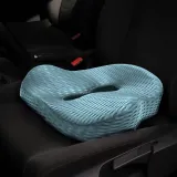 poduszka-ortopedyczna-do-siedzenia-wytrzymala-do-samochodu-sofie-medi-sleep-dlugosc-40-cm