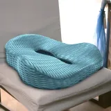 poduszka-ortopedyczna-do-siedzenia-wytrzymala-do-samochodu-sofie-medi-sleep-marka-medi-sleep