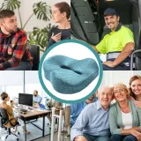 poduszka-ortopedyczna-do-siedzenia-wytrzymala-do-samochodu-sofie-medi-sleep-wyrob-medyczny-nie